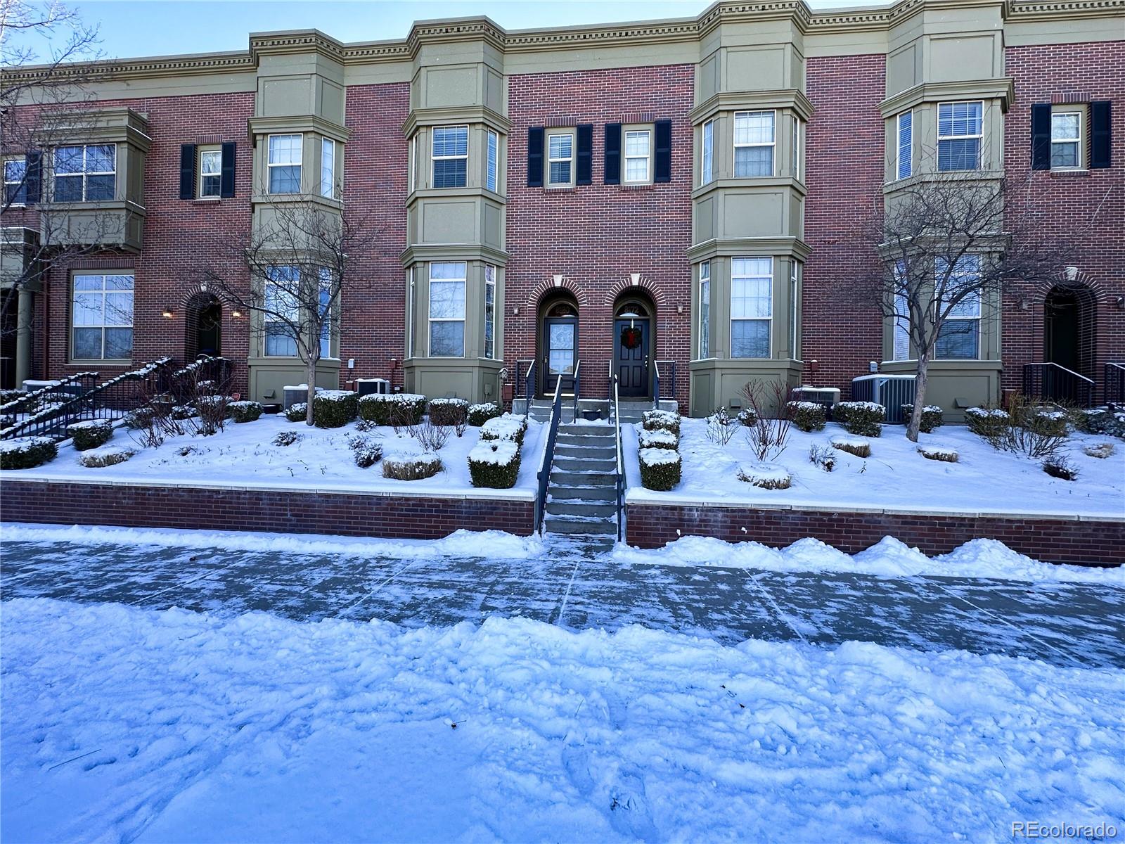 MLS Image #0 for 8180 e 29th avenue,denver, Colorado