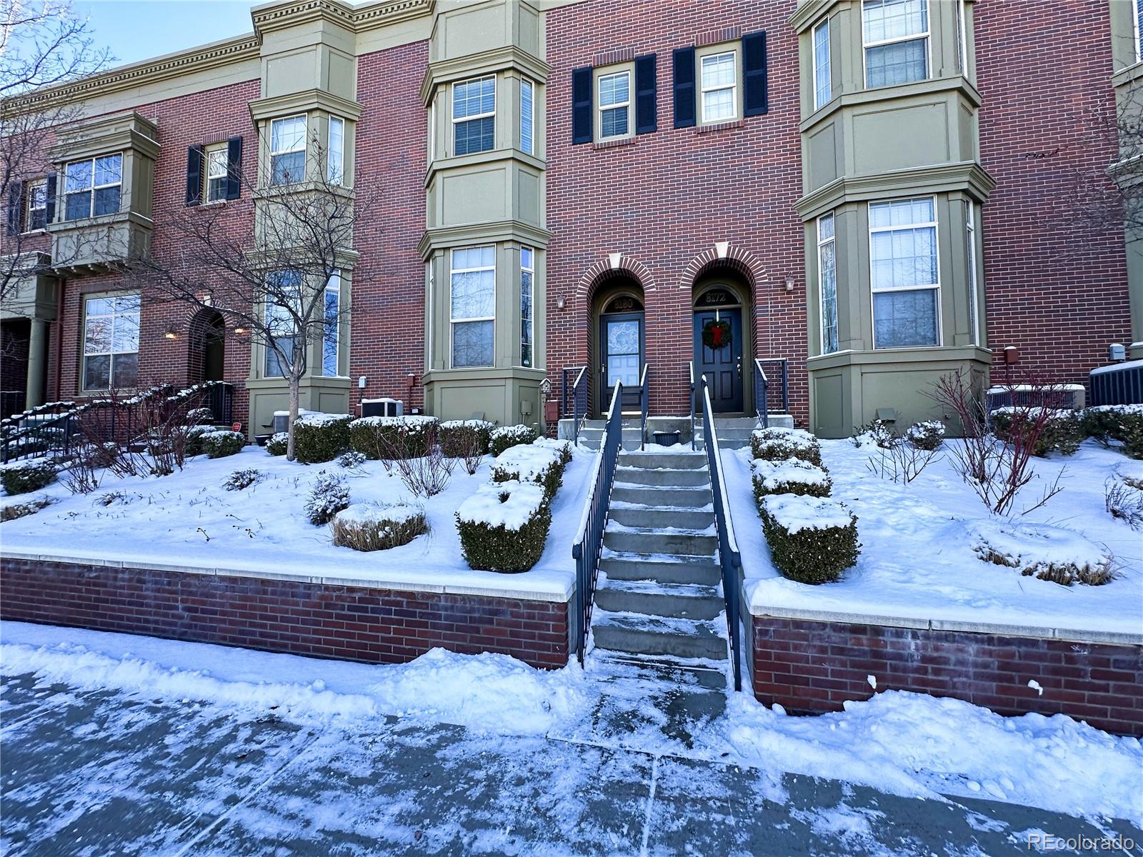 MLS Image #1 for 8180 e 29th avenue,denver, Colorado