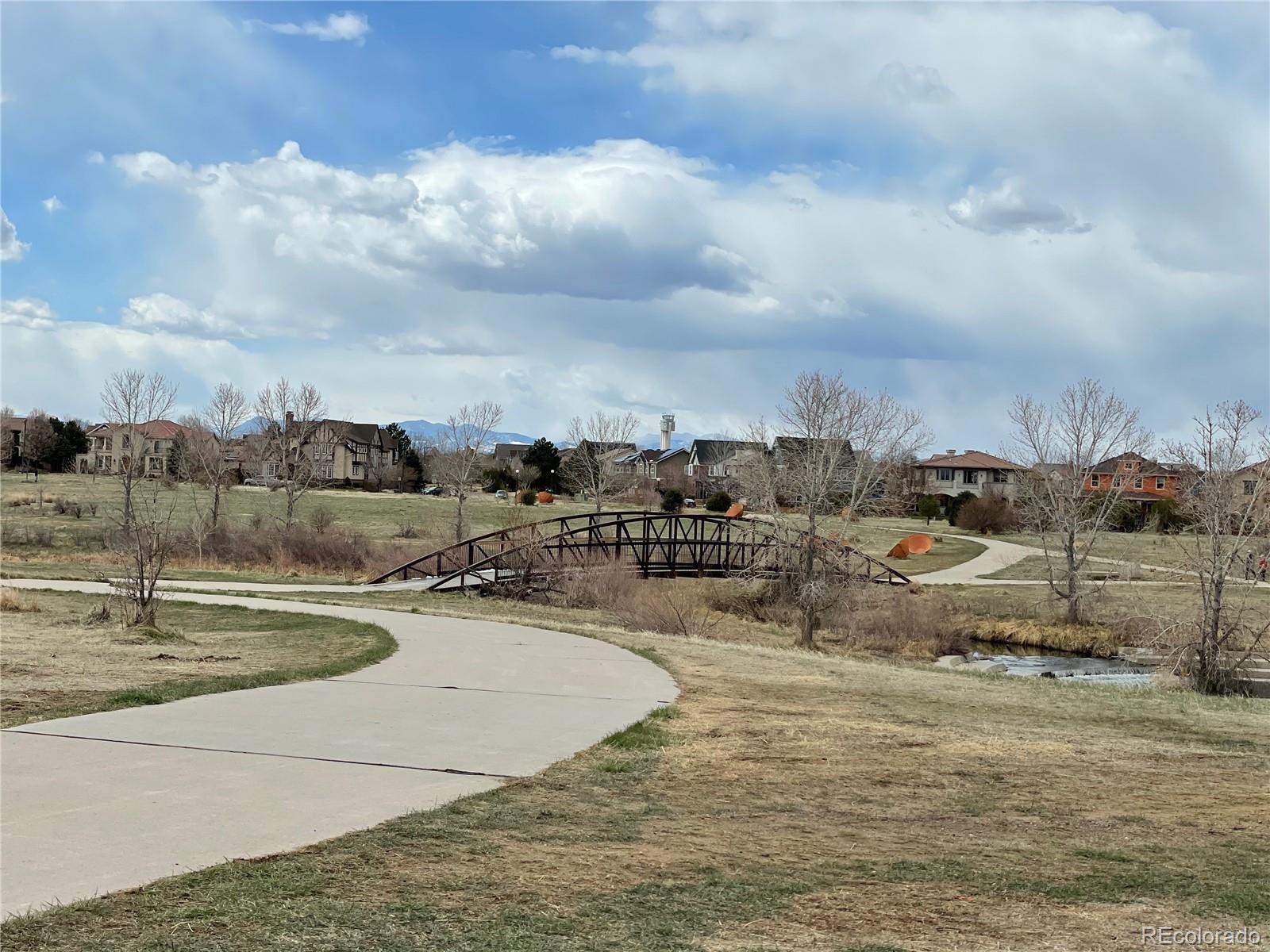 MLS Image #33 for 8180 e 29th avenue,denver, Colorado