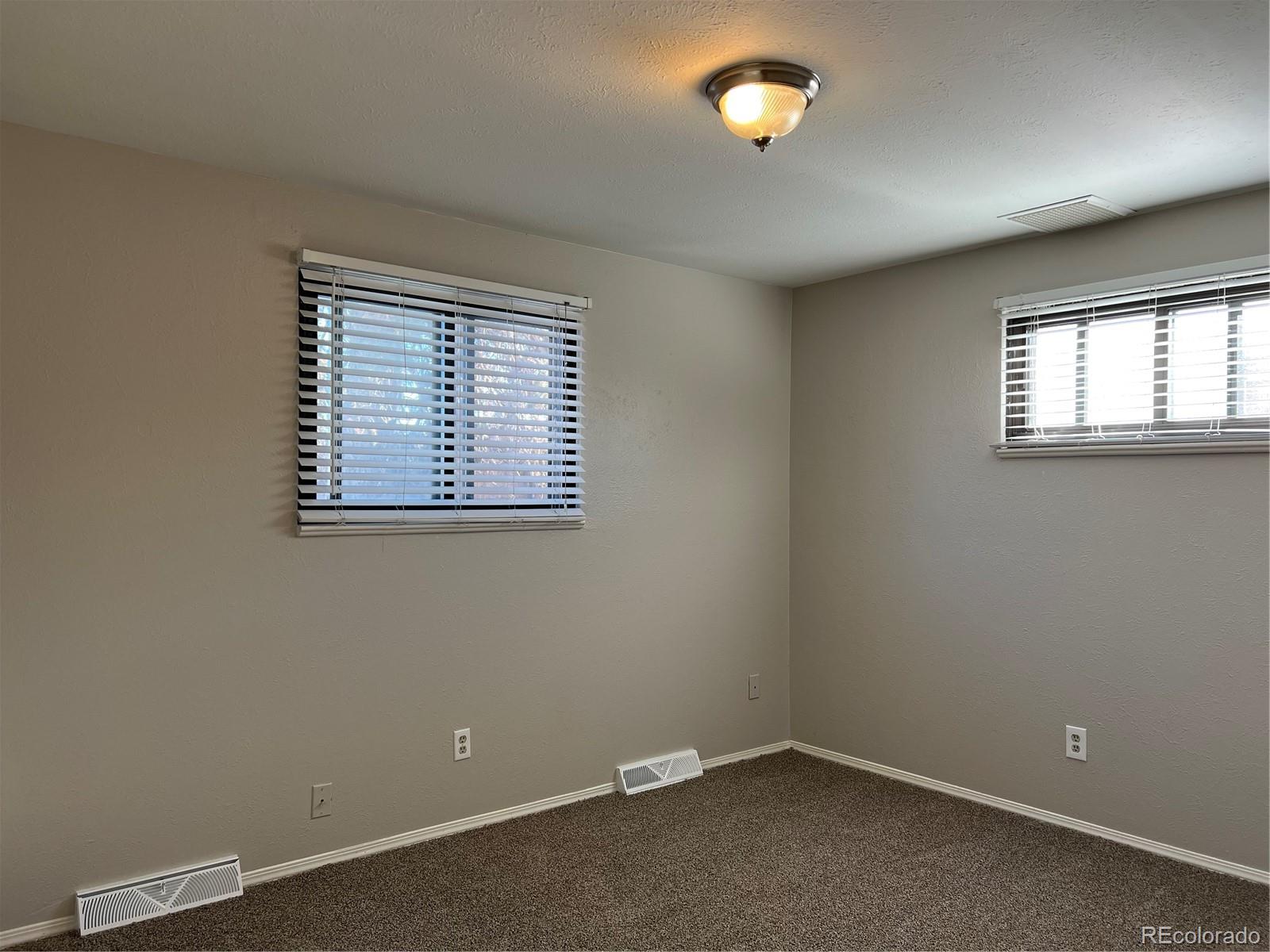 MLS Image #14 for 3236  carson street,aurora, Colorado