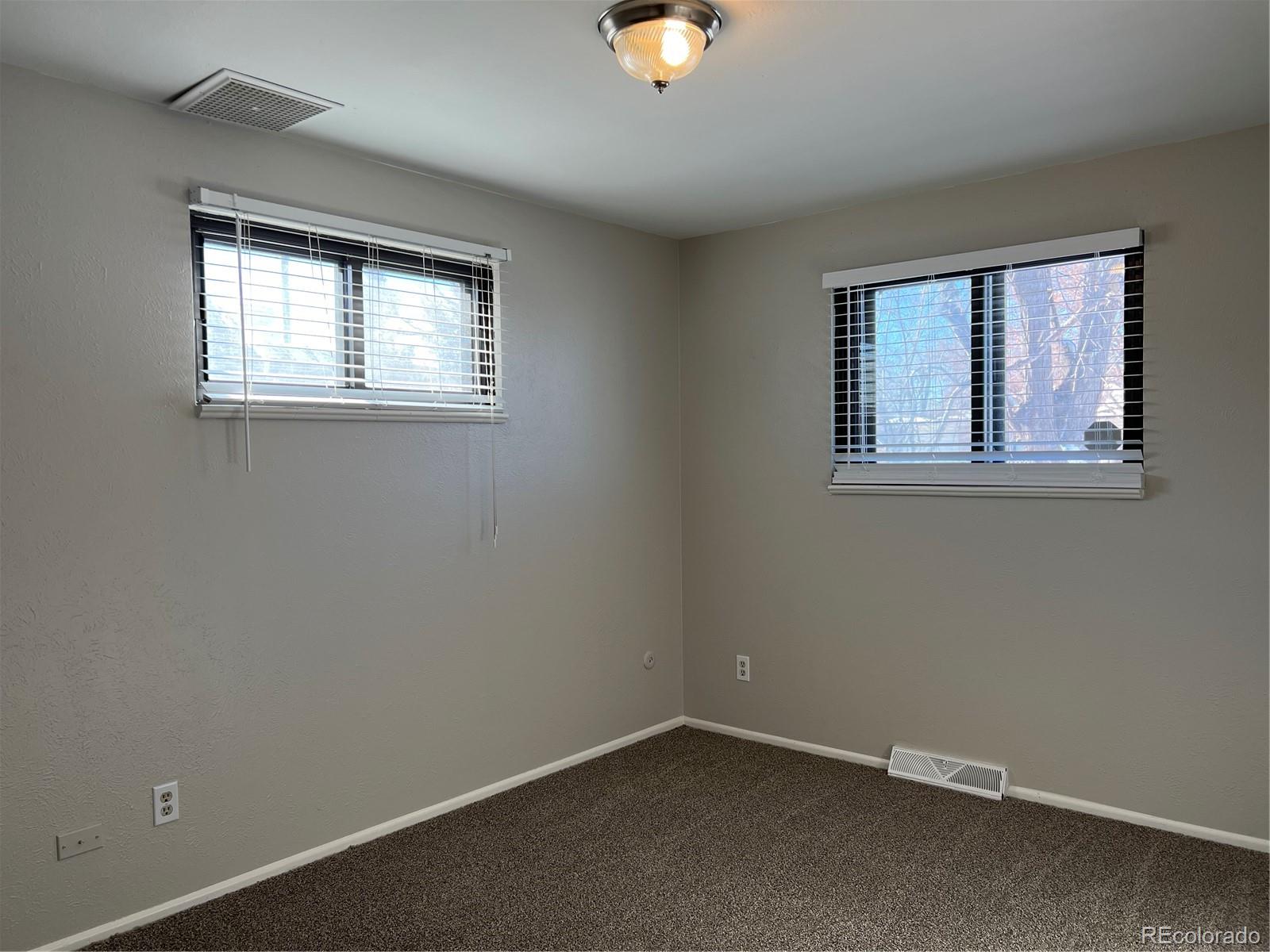 MLS Image #15 for 3236  carson street,aurora, Colorado