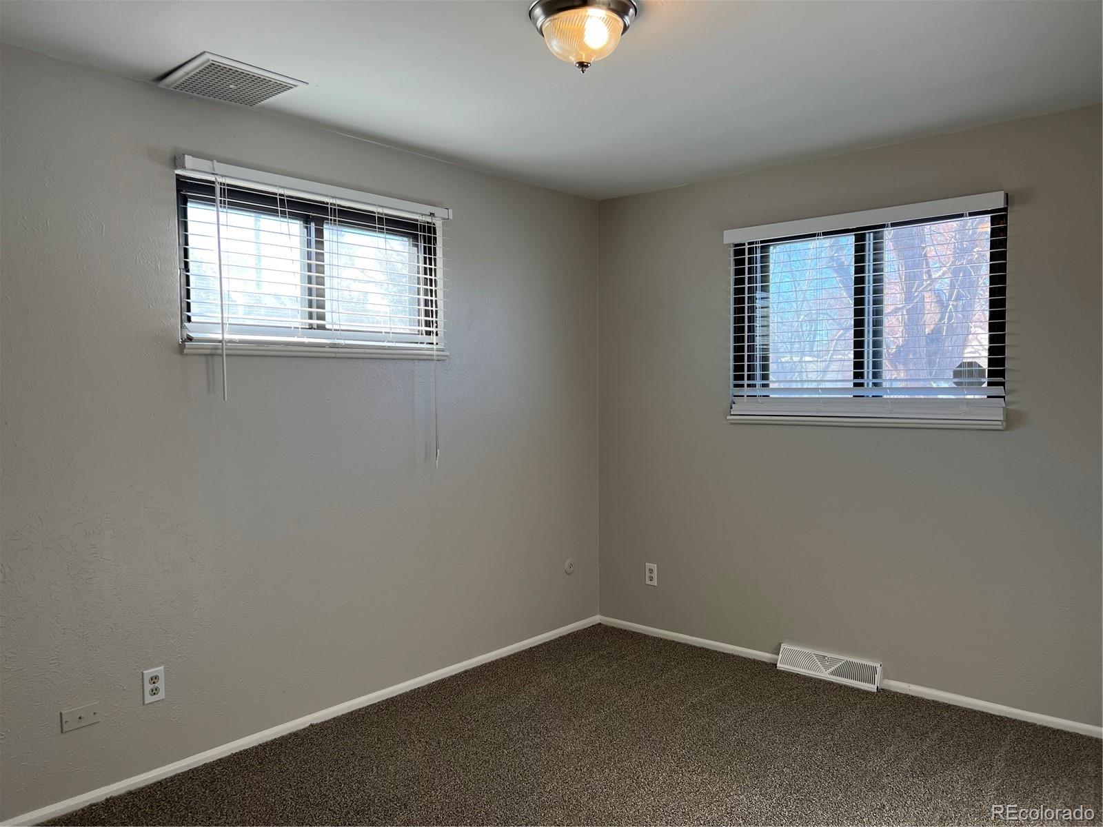 MLS Image #16 for 3236  carson street,aurora, Colorado