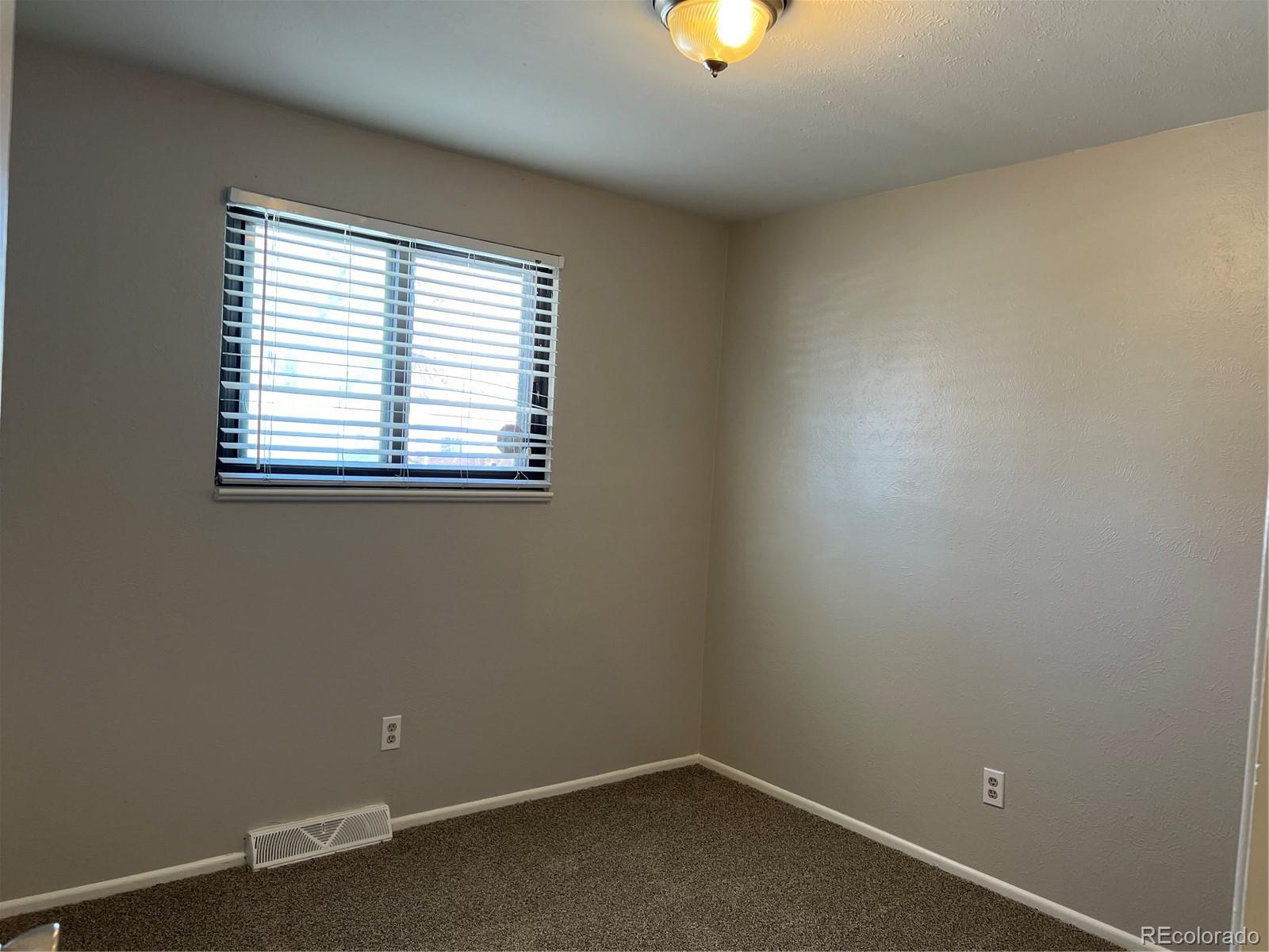 MLS Image #17 for 3236  carson street,aurora, Colorado