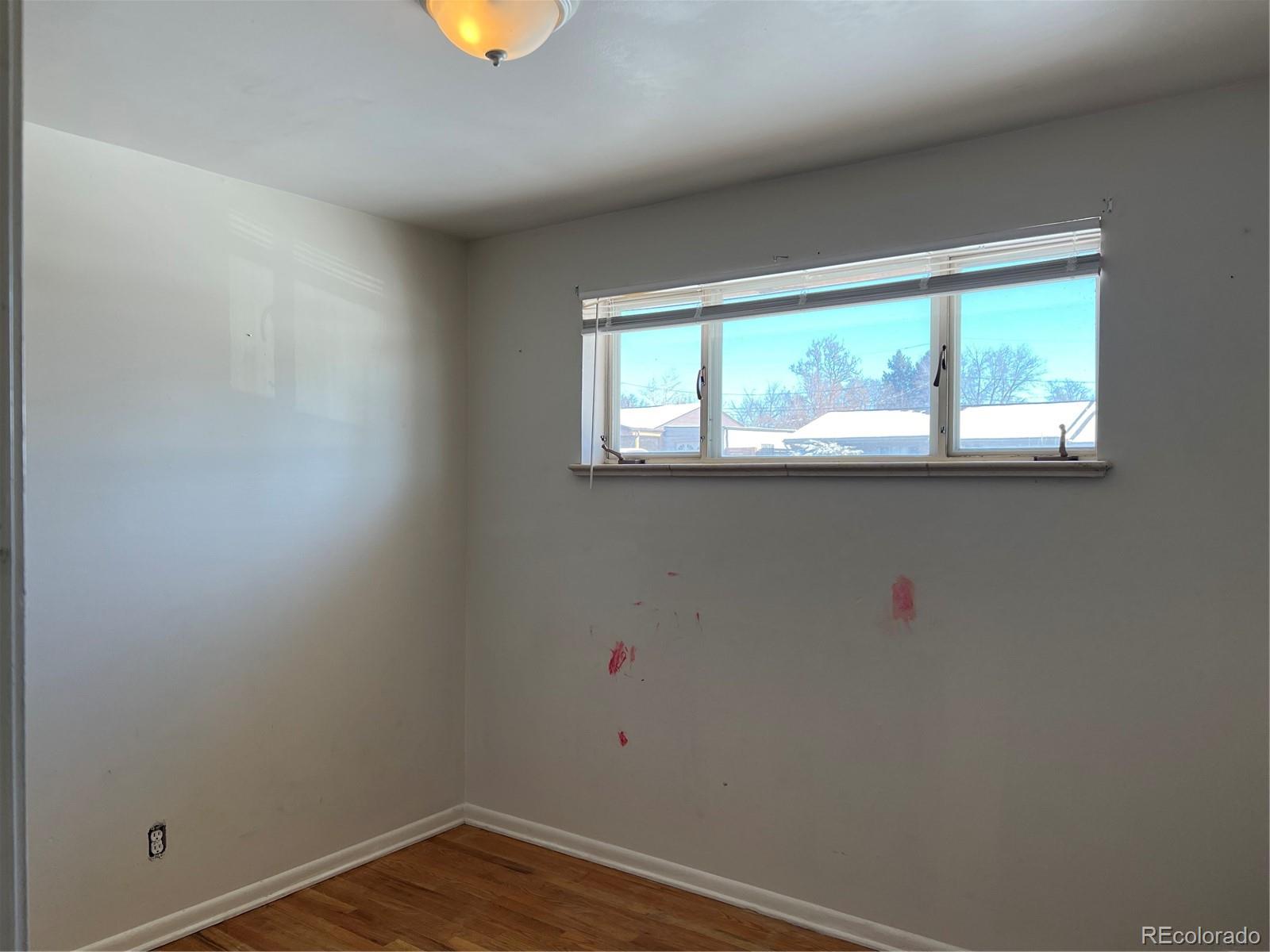 MLS Image #11 for 8551  circle drive,westminster, Colorado