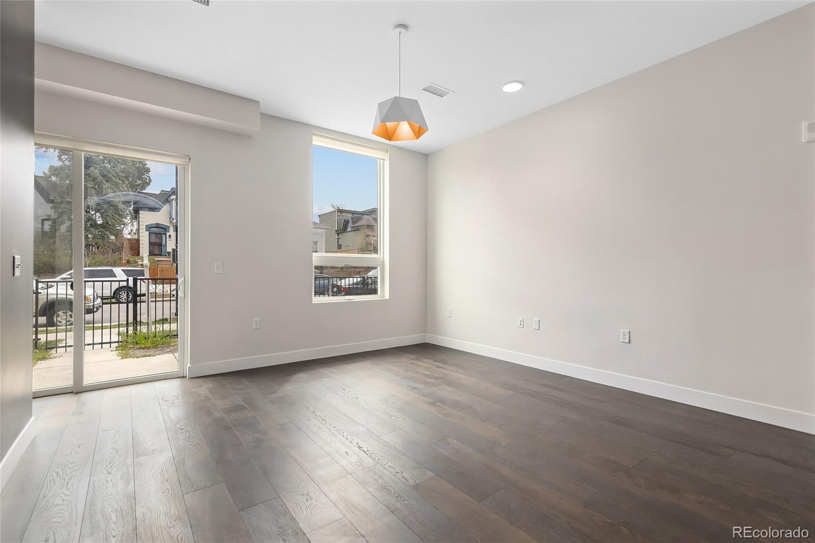 MLS Image #11 for 2525  arapahoe street rd108,denver, Colorado