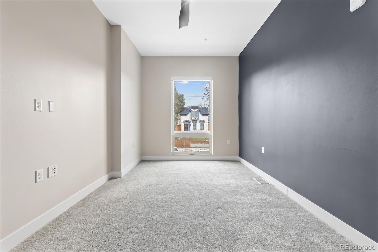 MLS Image #23 for 2525  arapahoe street rd108,denver, Colorado