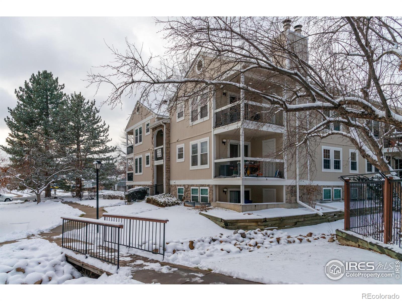 MLS Image #19 for 5341 w 76th avenue,arvada, Colorado