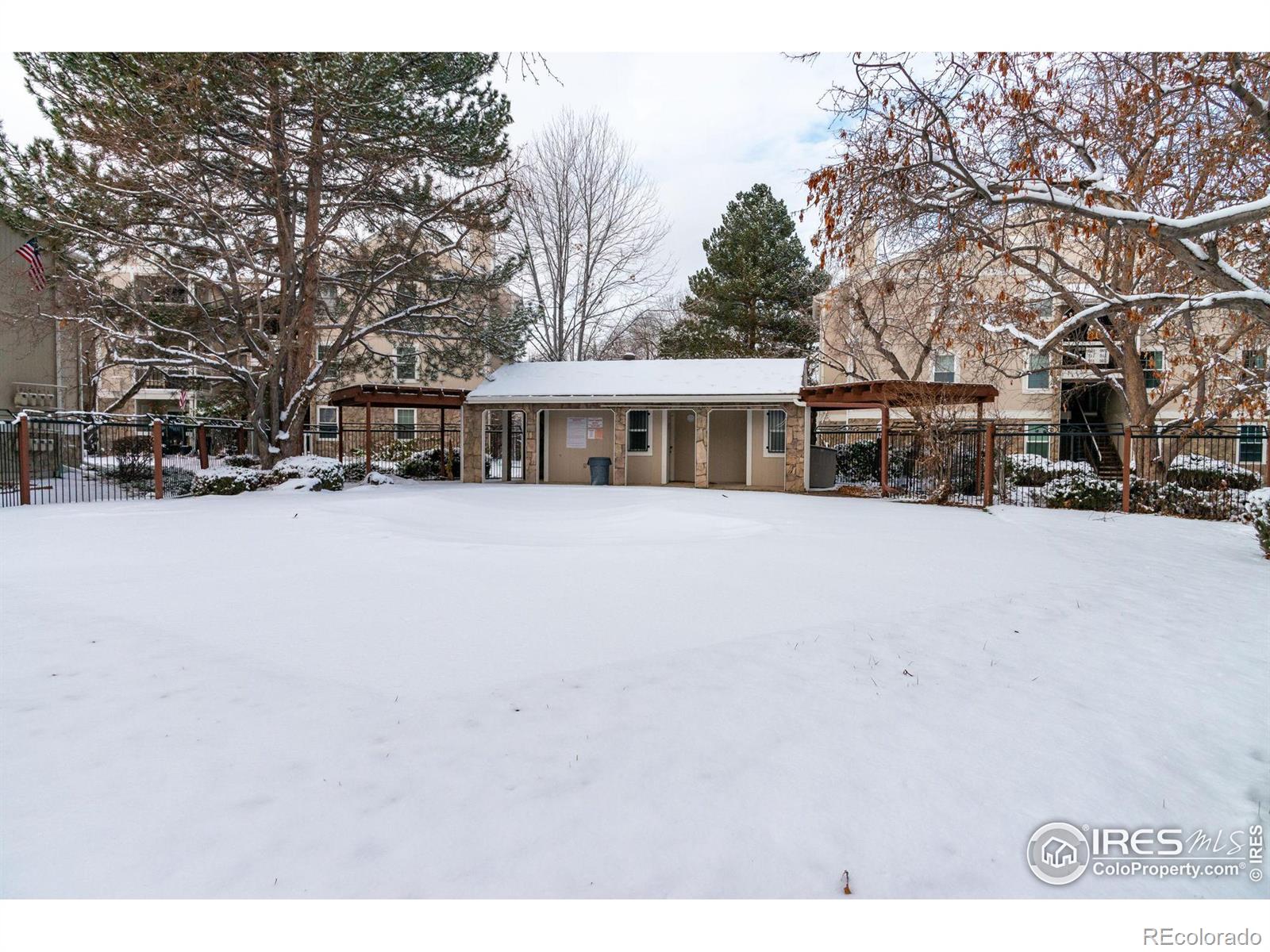 MLS Image #20 for 5341 w 76th avenue,arvada, Colorado