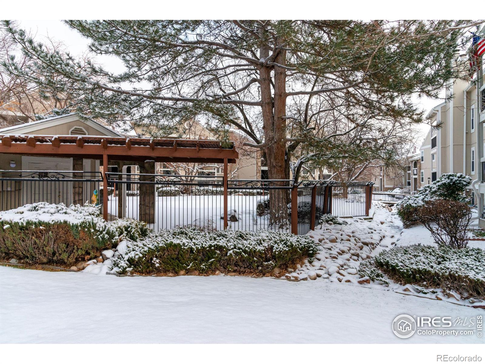 MLS Image #21 for 5341 w 76th avenue,arvada, Colorado