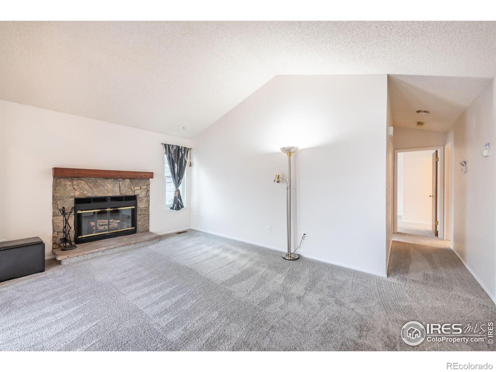 MLS Image #8 for 5341 w 76th avenue,arvada, Colorado