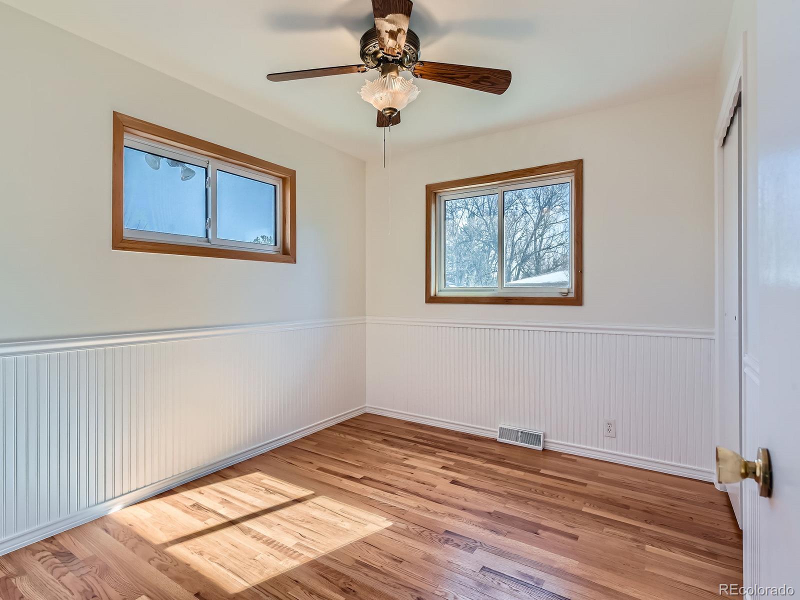 MLS Image #11 for 3359 w layton avenue,englewood, Colorado