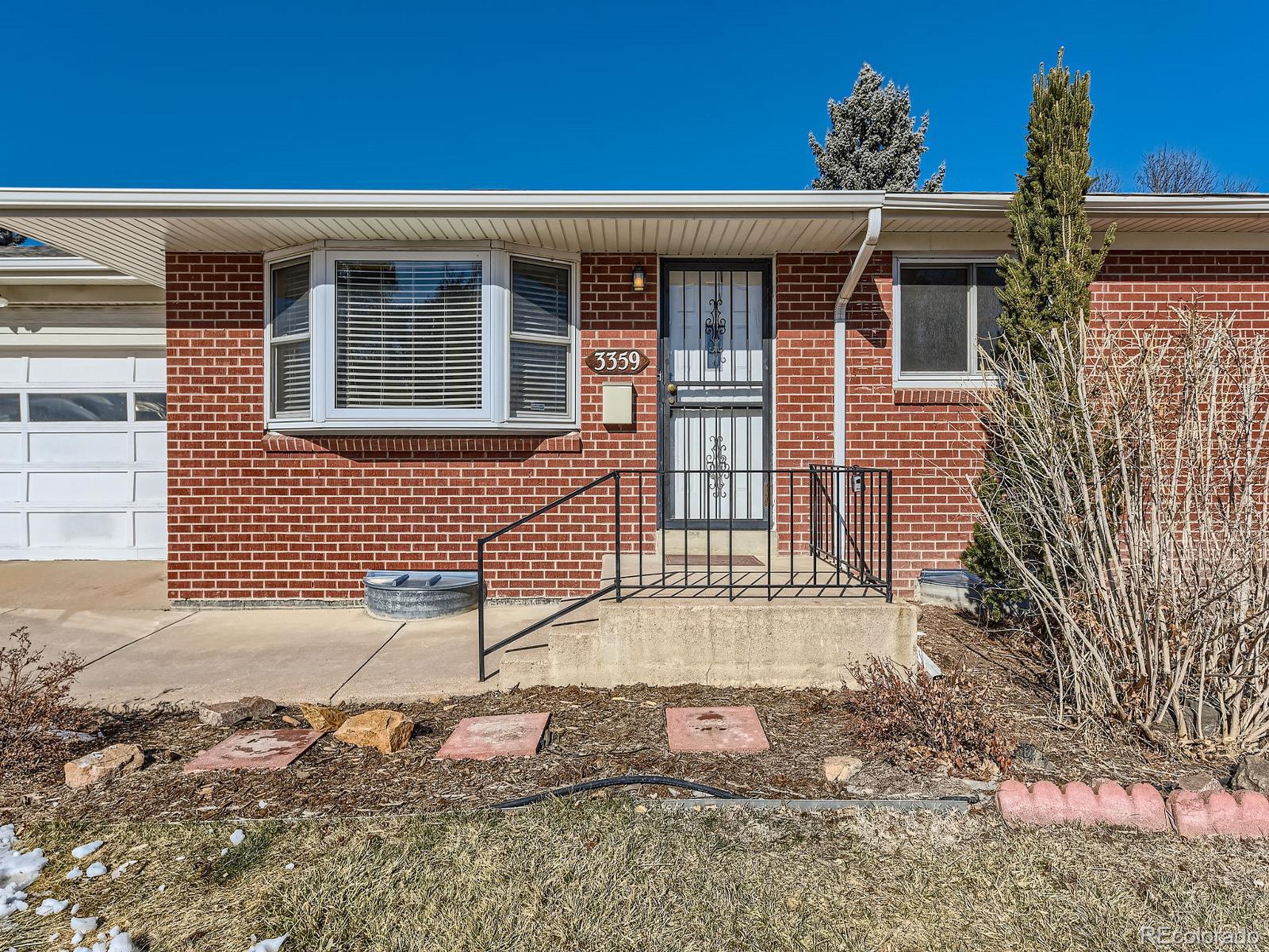 MLS Image #23 for 3359 w layton avenue,englewood, Colorado