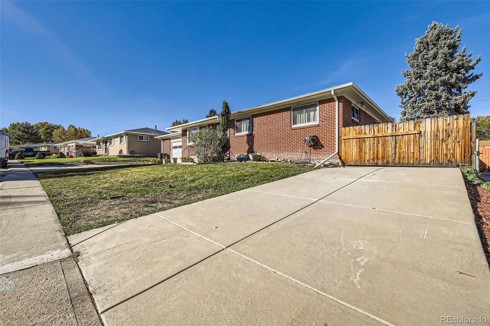 MLS Image #24 for 3359 w layton avenue,englewood, Colorado