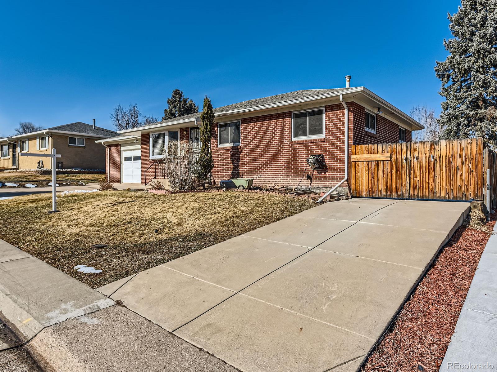 MLS Image #25 for 3359 w layton avenue,englewood, Colorado