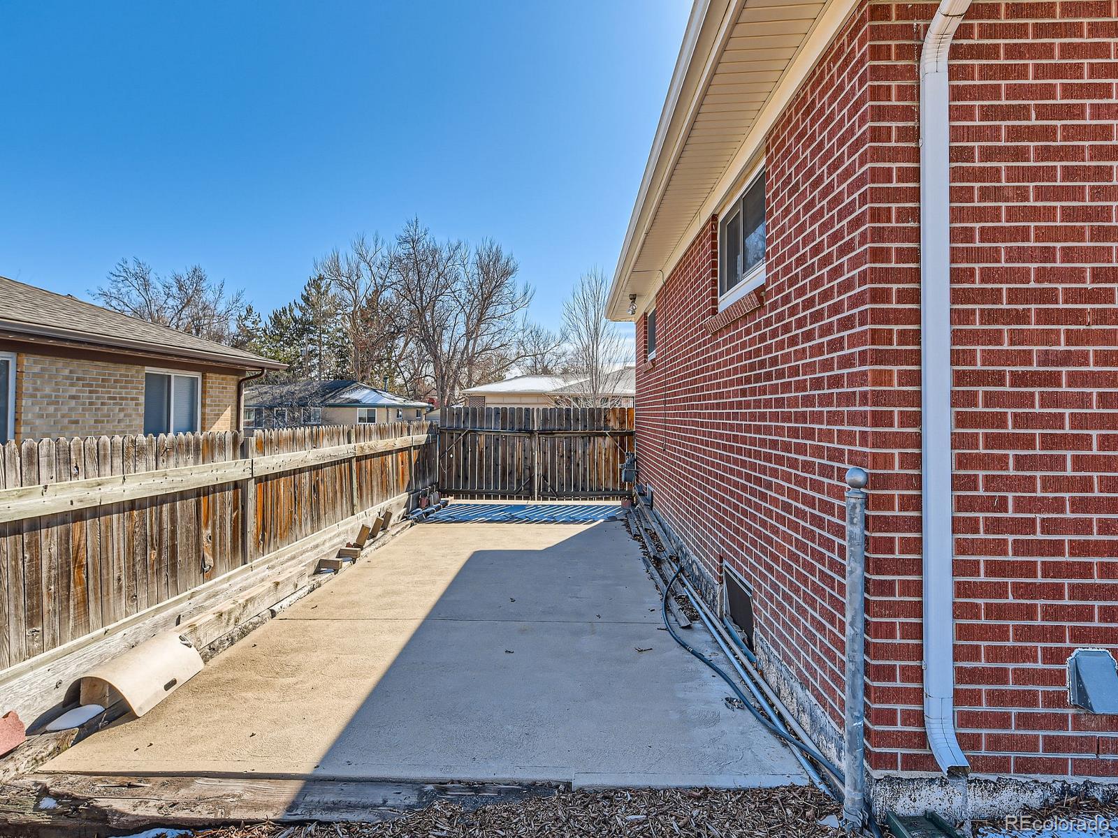 MLS Image #26 for 3359 w layton avenue,englewood, Colorado