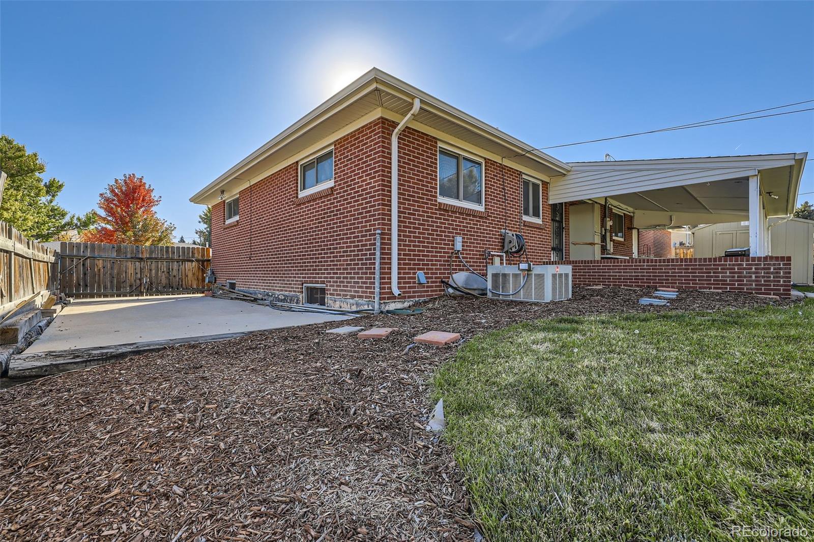 MLS Image #27 for 3359 w layton avenue,englewood, Colorado