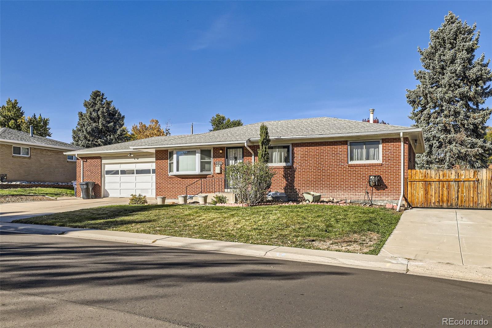 MLS Image #33 for 3359 w layton avenue,englewood, Colorado