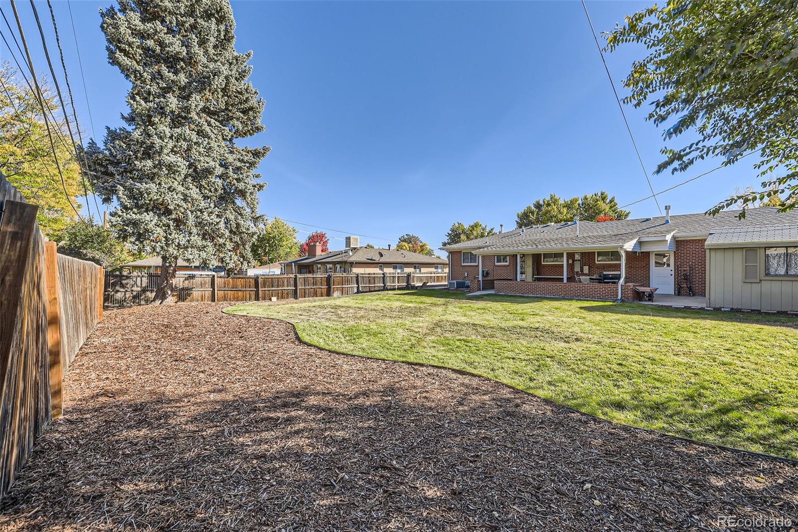 MLS Image #35 for 3359 w layton avenue,englewood, Colorado