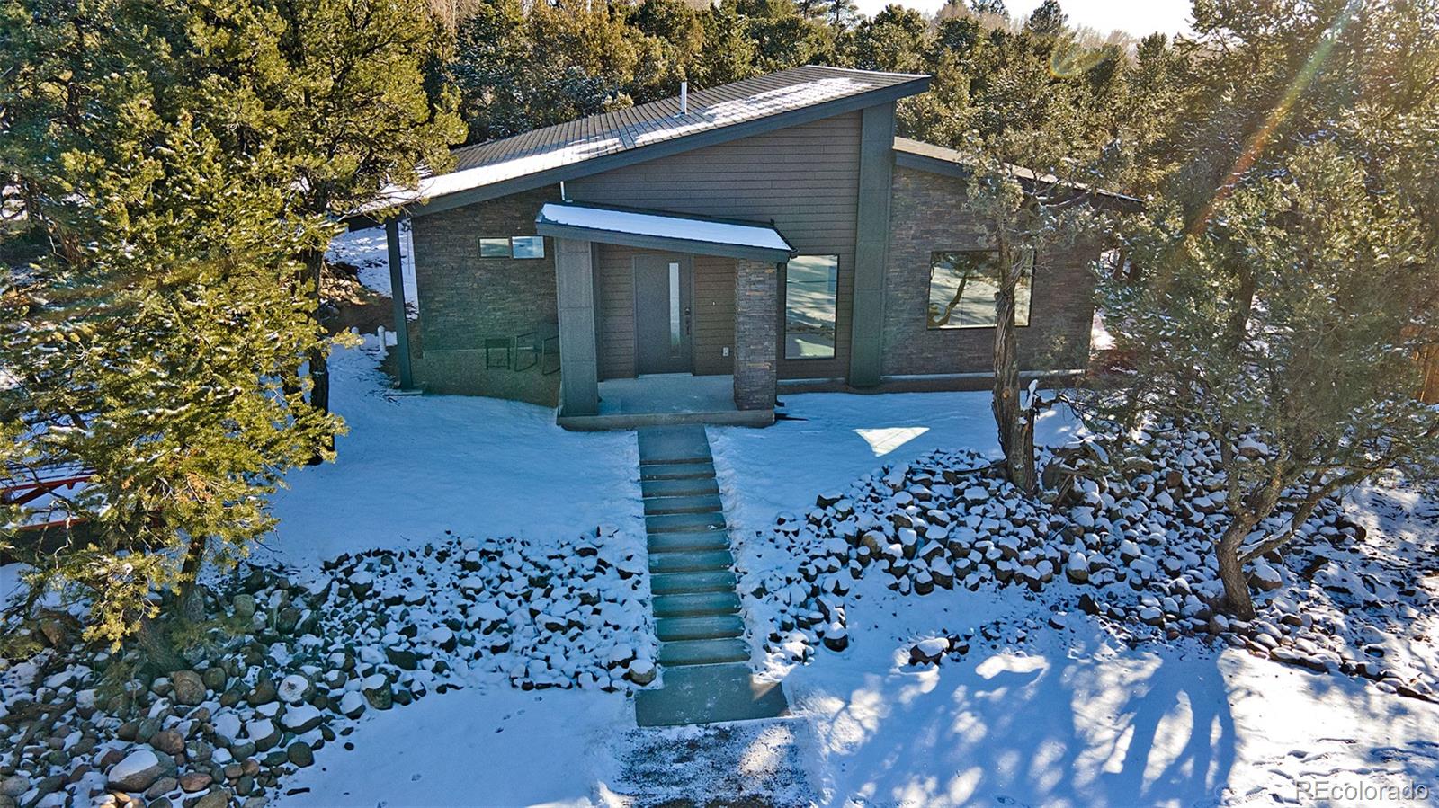 MLS Image #2 for 3817  virtue way,crestone, Colorado