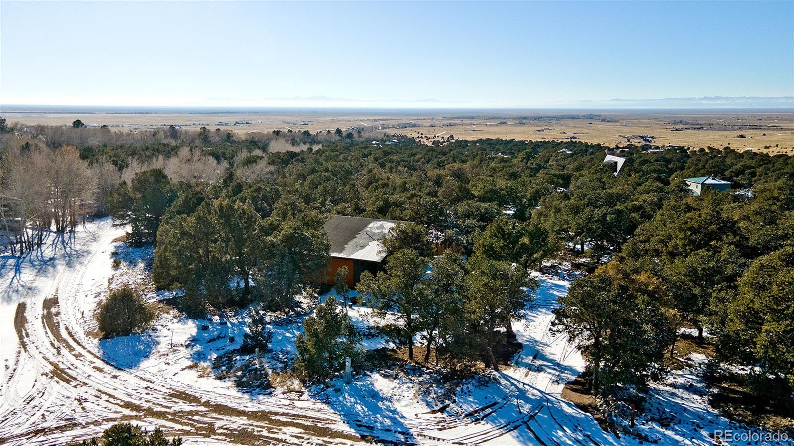 MLS Image #40 for 3817  virtue way,crestone, Colorado