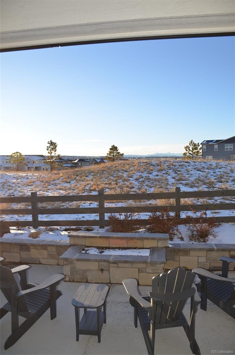 MLS Image #34 for 6759  canyonpoint road,castle pines, Colorado