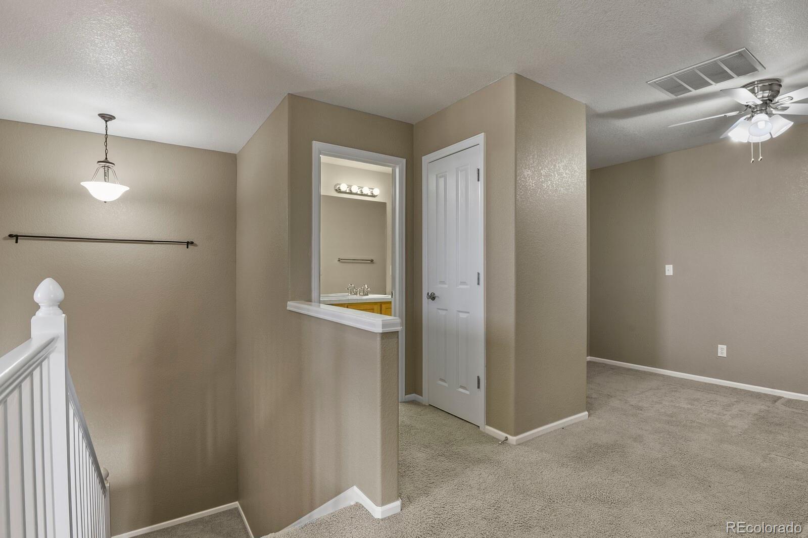 MLS Image #16 for 581 n flat rock circle,aurora, Colorado