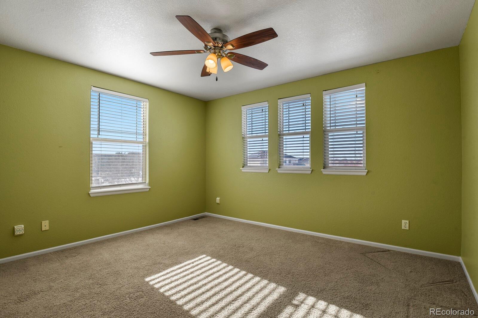 MLS Image #18 for 581 n flat rock circle,aurora, Colorado