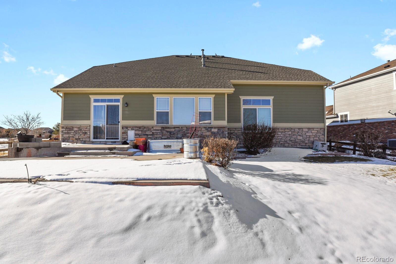 MLS Image #21 for 581 n flat rock circle,aurora, Colorado