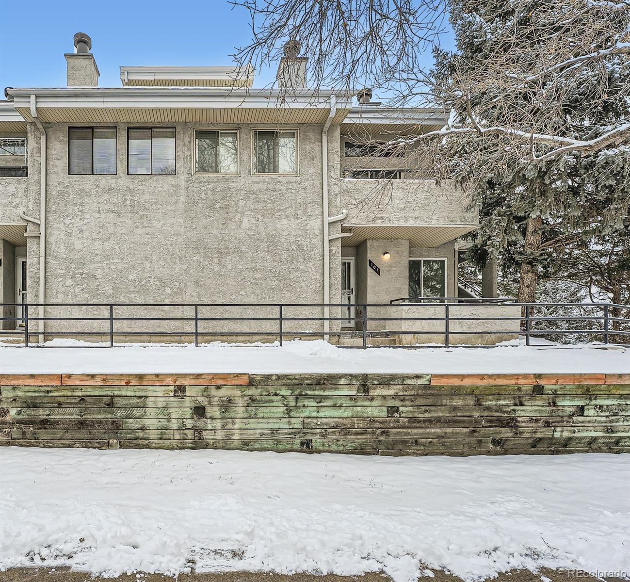 MLS Image #1 for 1825  kendall street,lakewood, Colorado