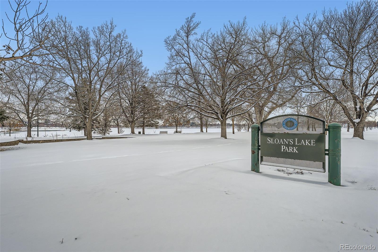 MLS Image #11 for 1825  kendall street,lakewood, Colorado