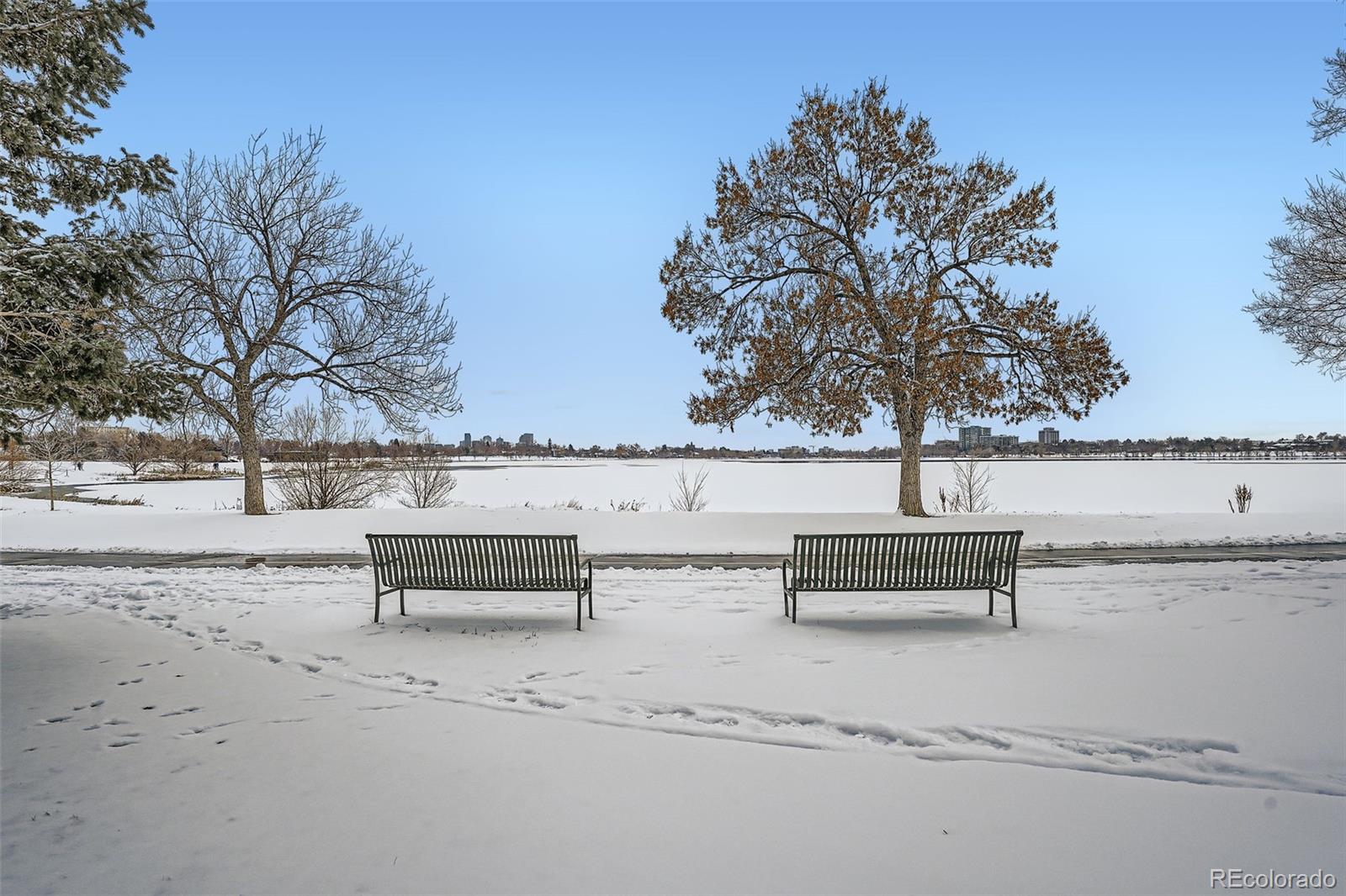 MLS Image #12 for 1825  kendall street,lakewood, Colorado