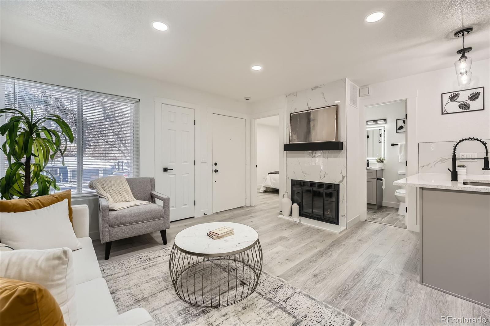 MLS Image #4 for 1825  kendall street,lakewood, Colorado