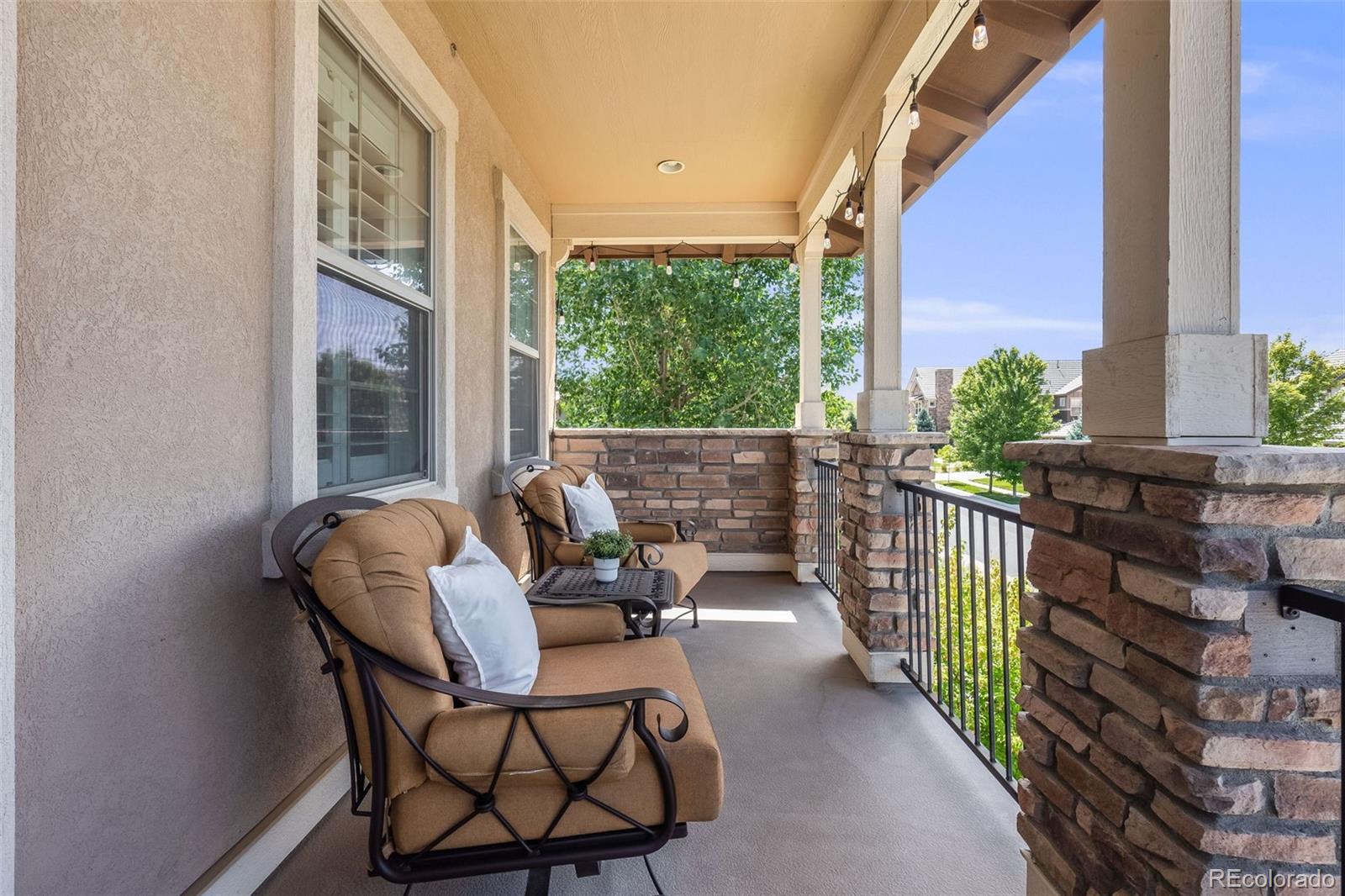 MLS Image #27 for 10702  sundial rim road,highlands ranch, Colorado