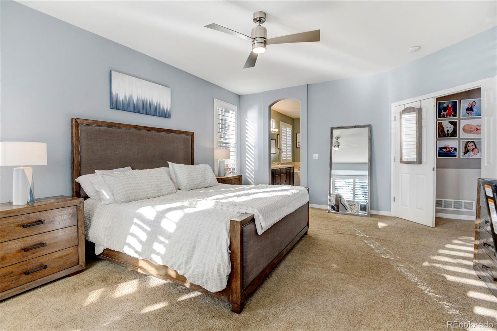 MLS Image #19 for 5799 s depew circle,littleton, Colorado