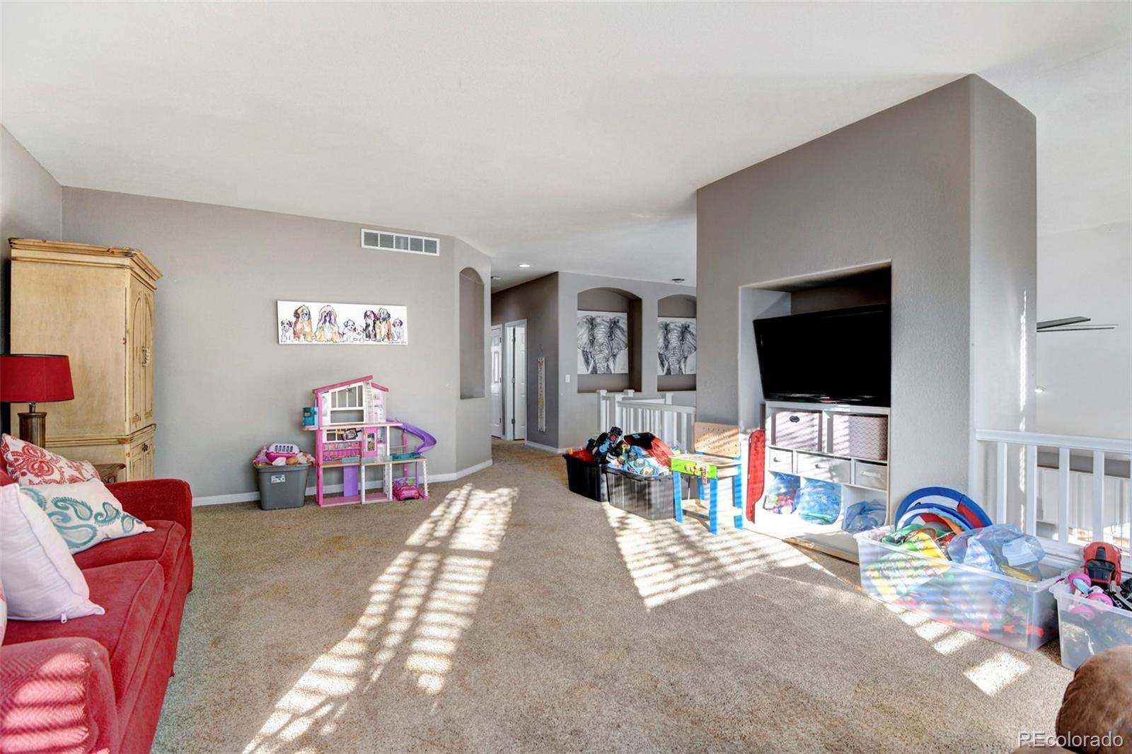 MLS Image #28 for 5799 s depew circle,littleton, Colorado