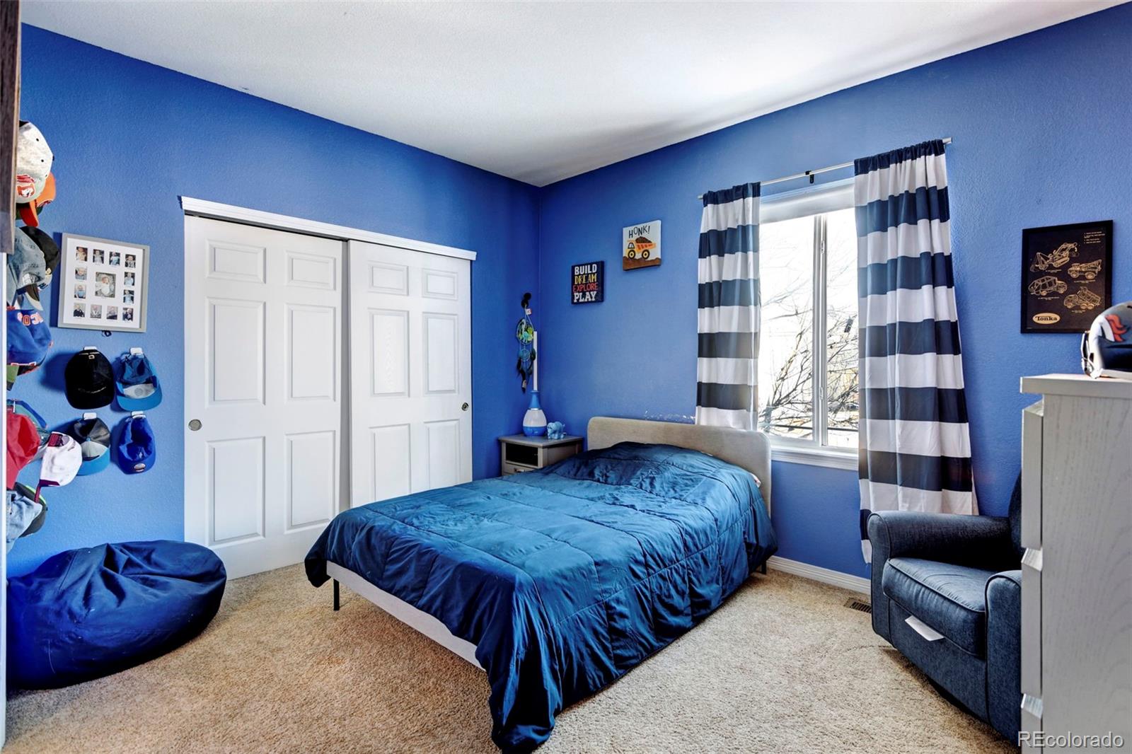 MLS Image #33 for 5799 s depew circle,littleton, Colorado