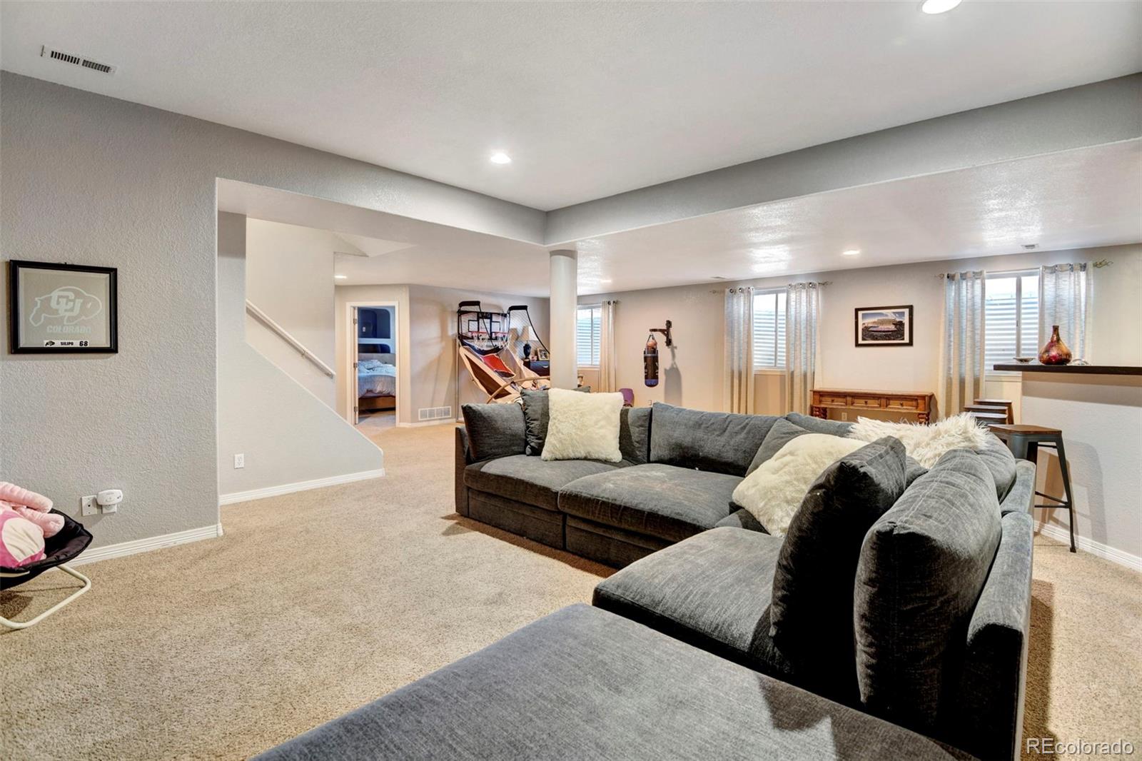 MLS Image #35 for 5799 s depew circle,littleton, Colorado