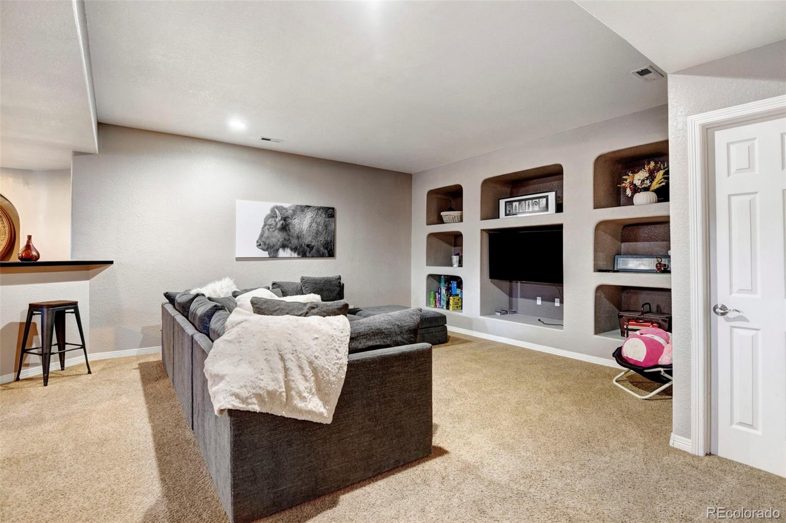 MLS Image #36 for 5799 s depew circle,littleton, Colorado