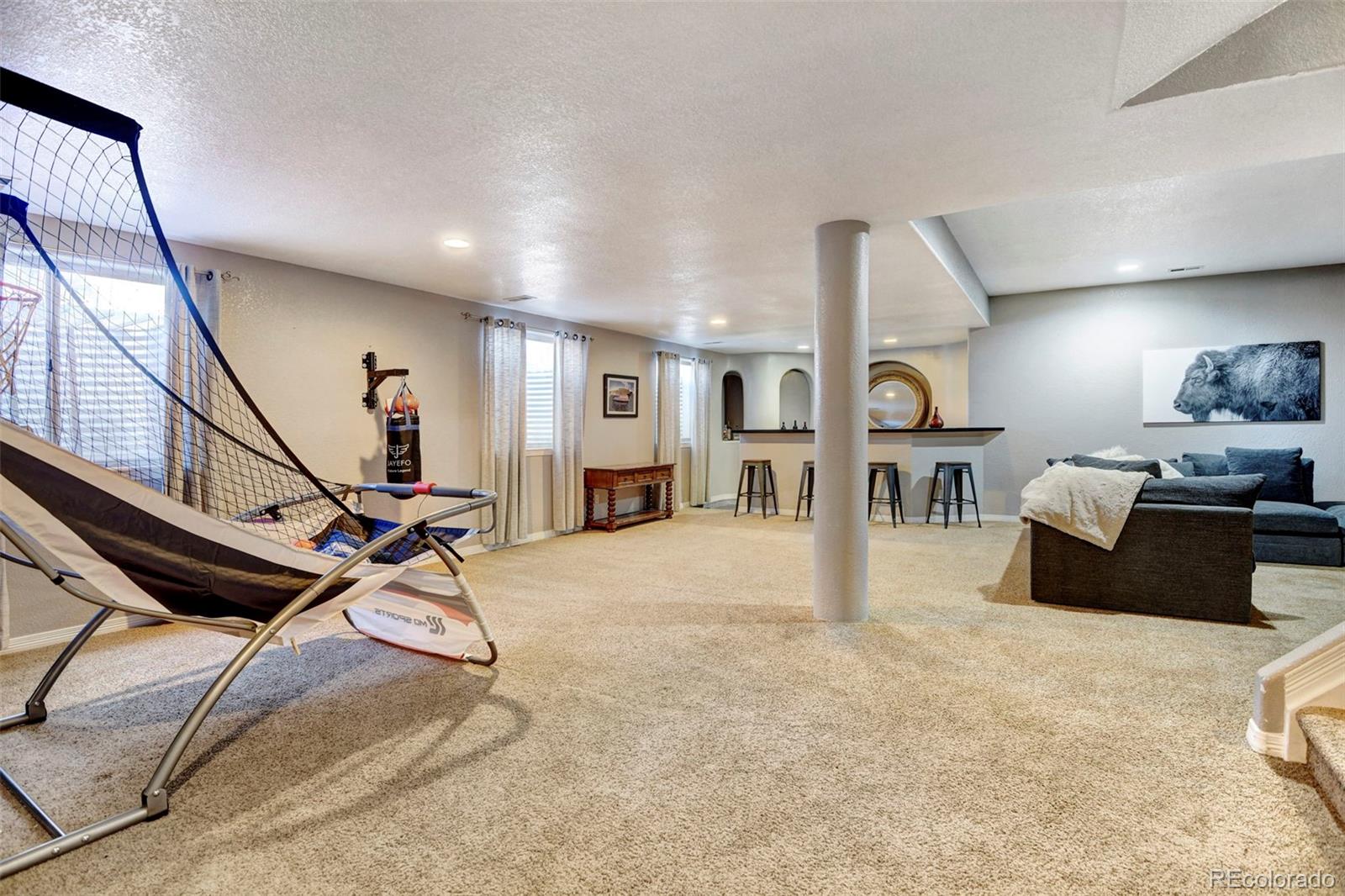 MLS Image #38 for 5799 s depew circle,littleton, Colorado