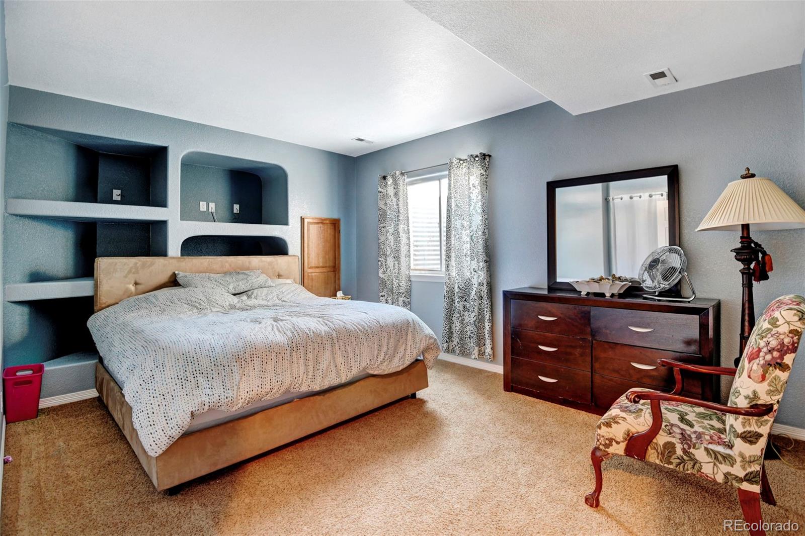 MLS Image #39 for 5799 s depew circle,littleton, Colorado