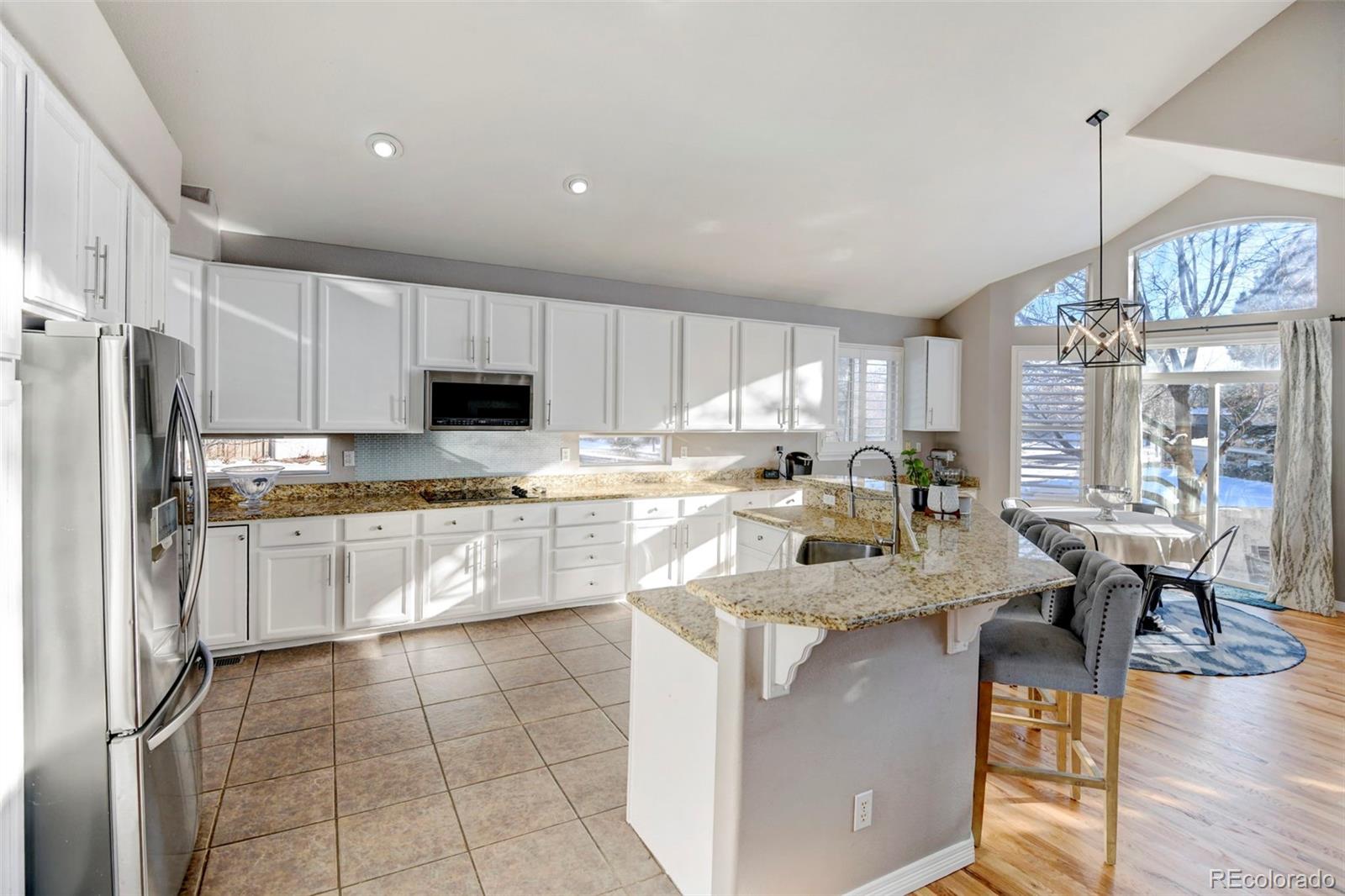 MLS Image #7 for 5799 s depew circle,littleton, Colorado