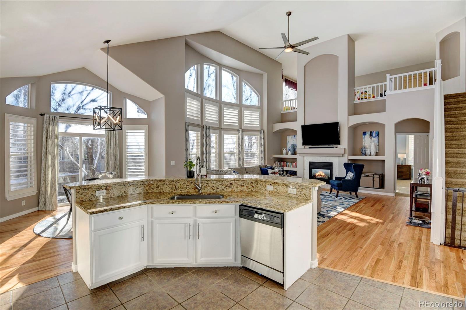 MLS Image #8 for 5799 s depew circle,littleton, Colorado