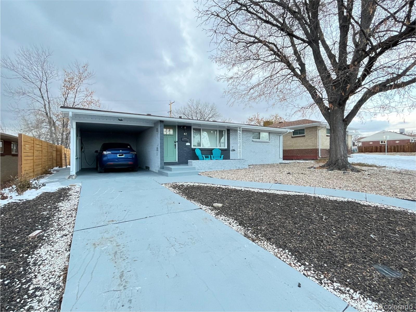 MLS Image #39 for 187  yates street,denver, Colorado