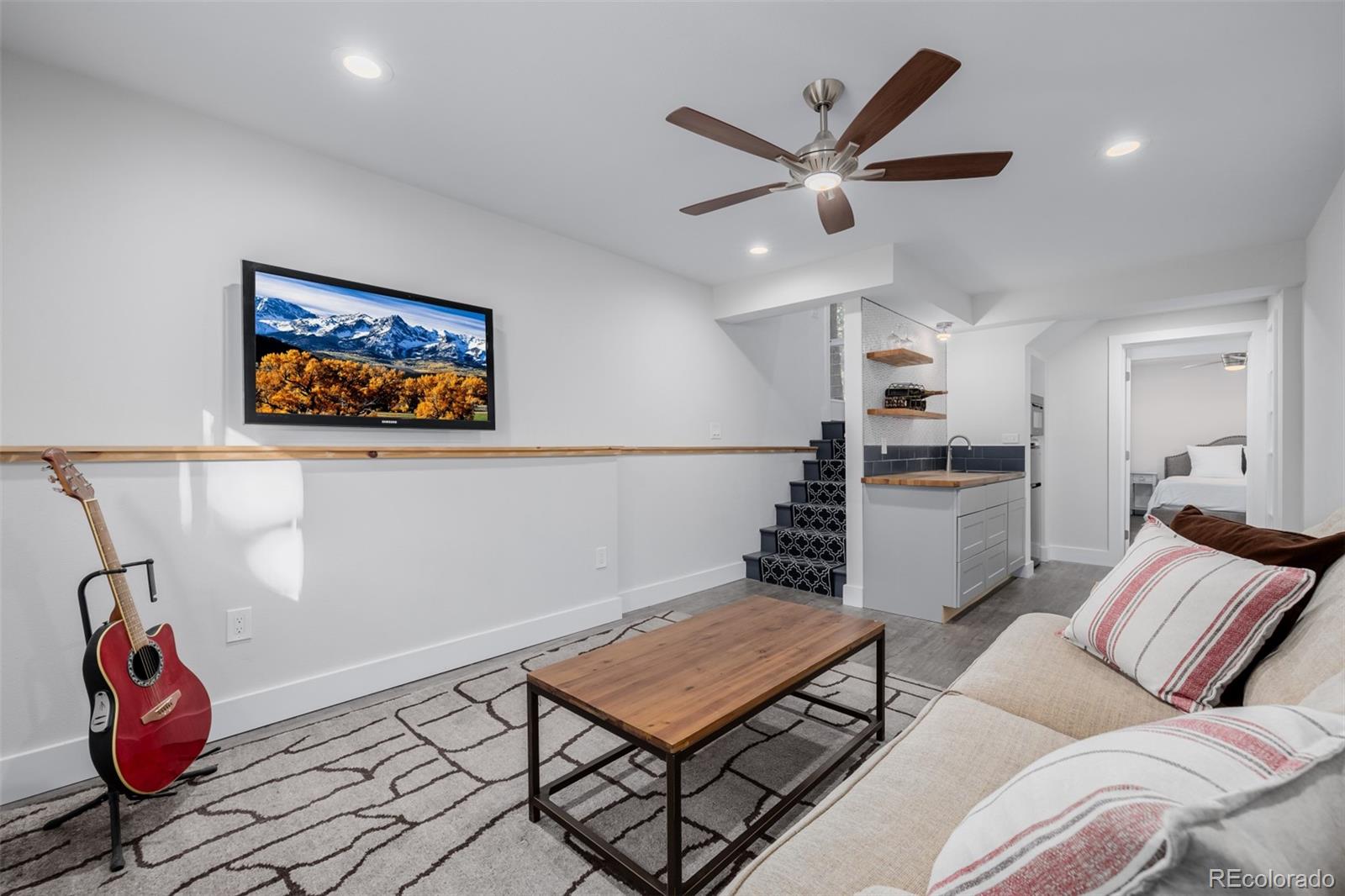 MLS Image #25 for 37  wagner circle,boulder, Colorado