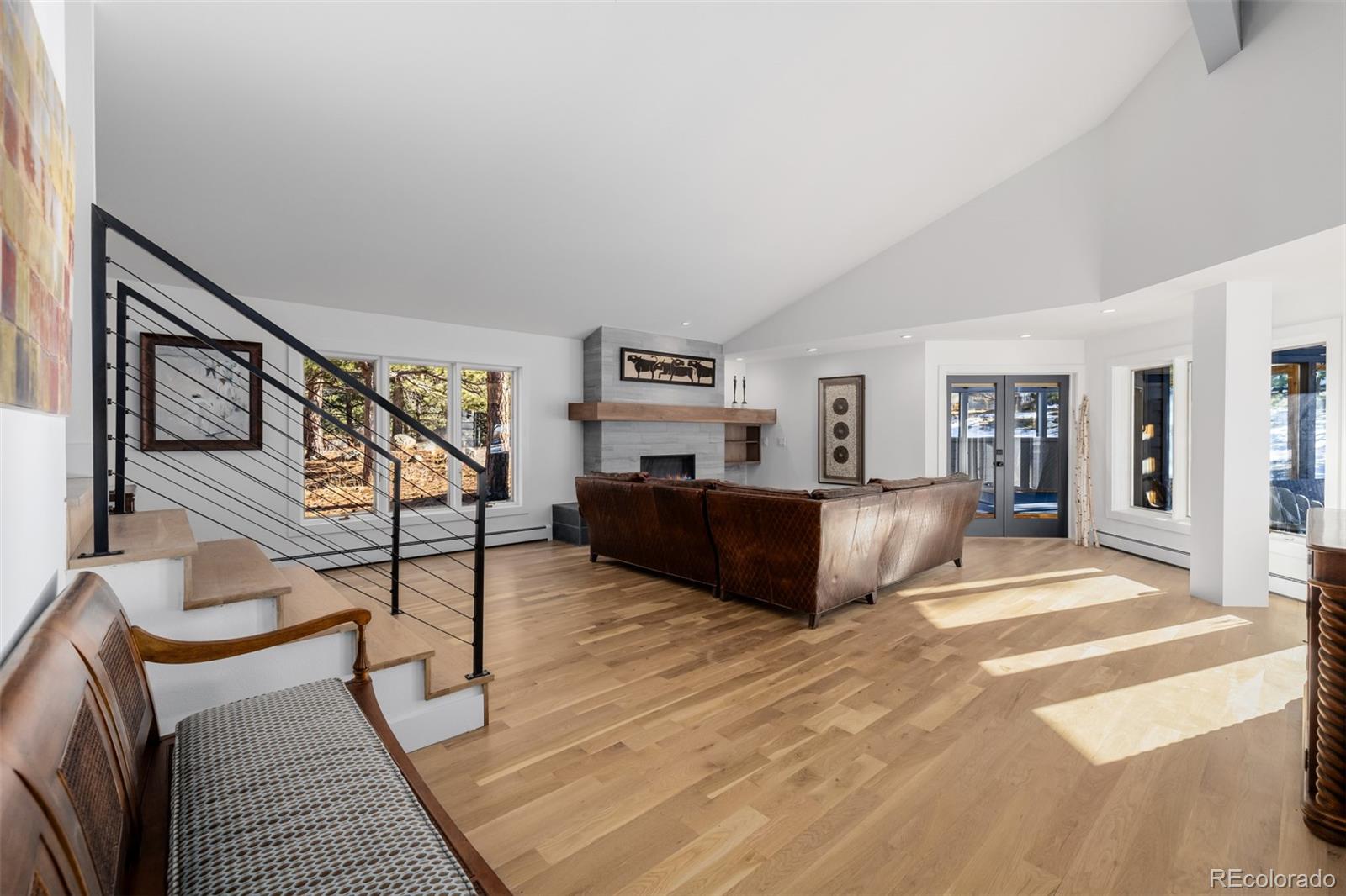 MLS Image #3 for 37  wagner circle,boulder, Colorado