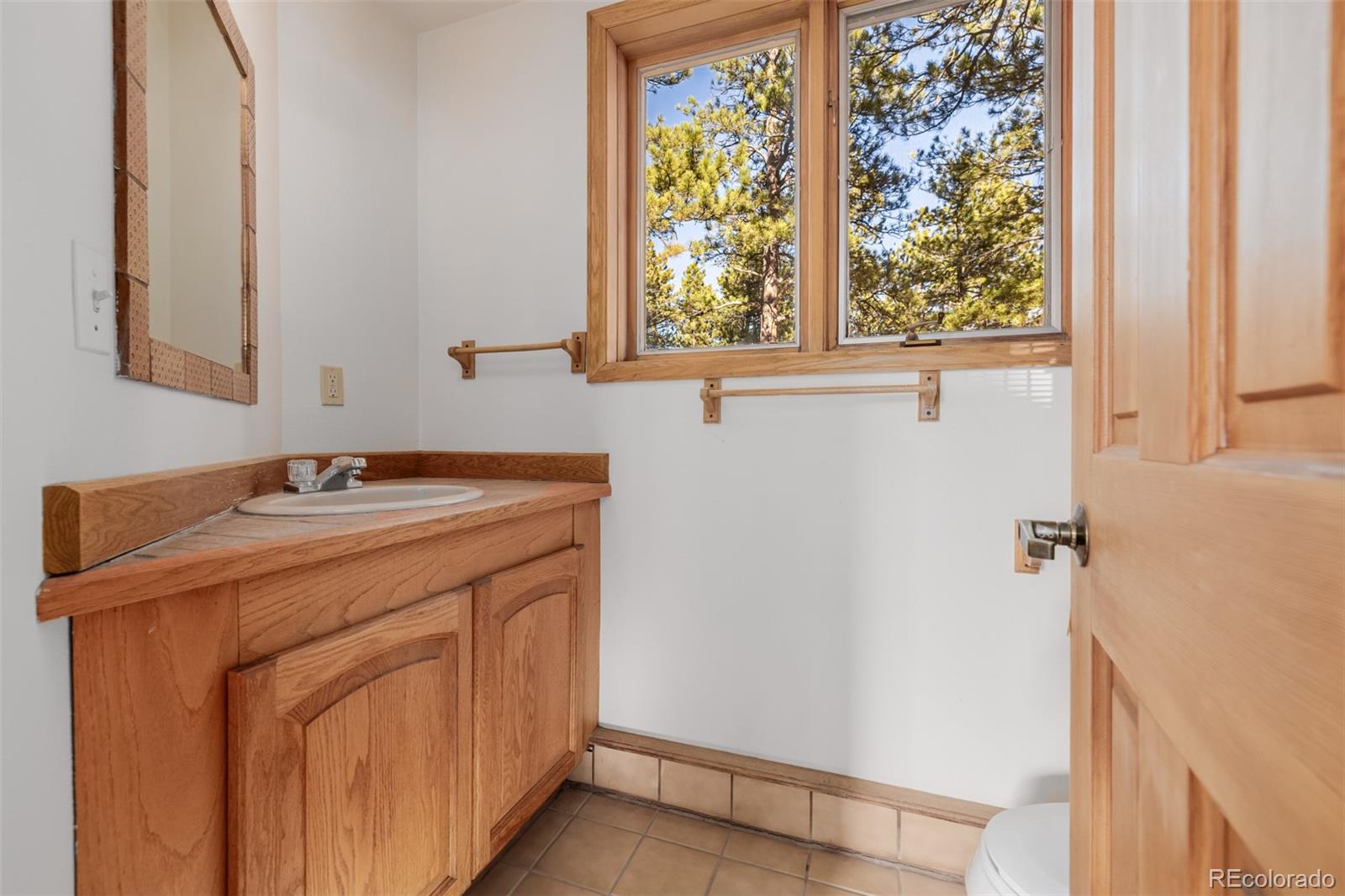 MLS Image #31 for 37  wagner circle,boulder, Colorado