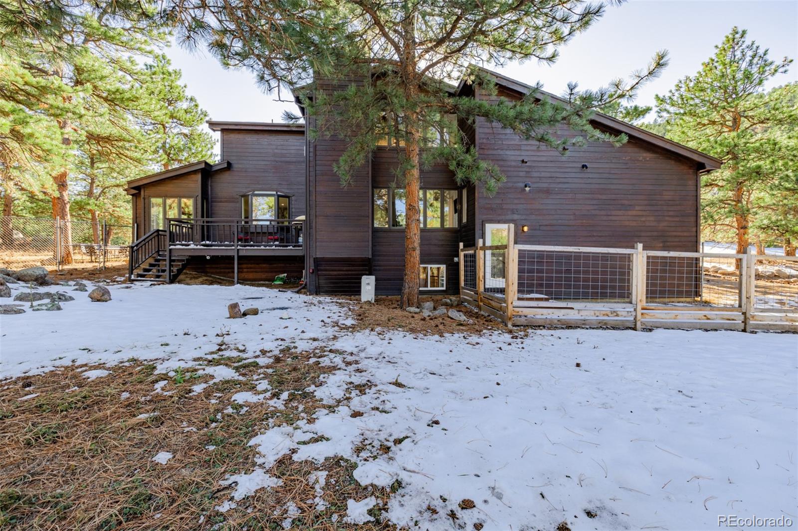 MLS Image #33 for 37  wagner circle,boulder, Colorado