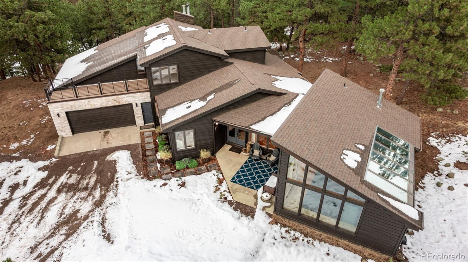 MLS Image #37 for 37  wagner circle,boulder, Colorado