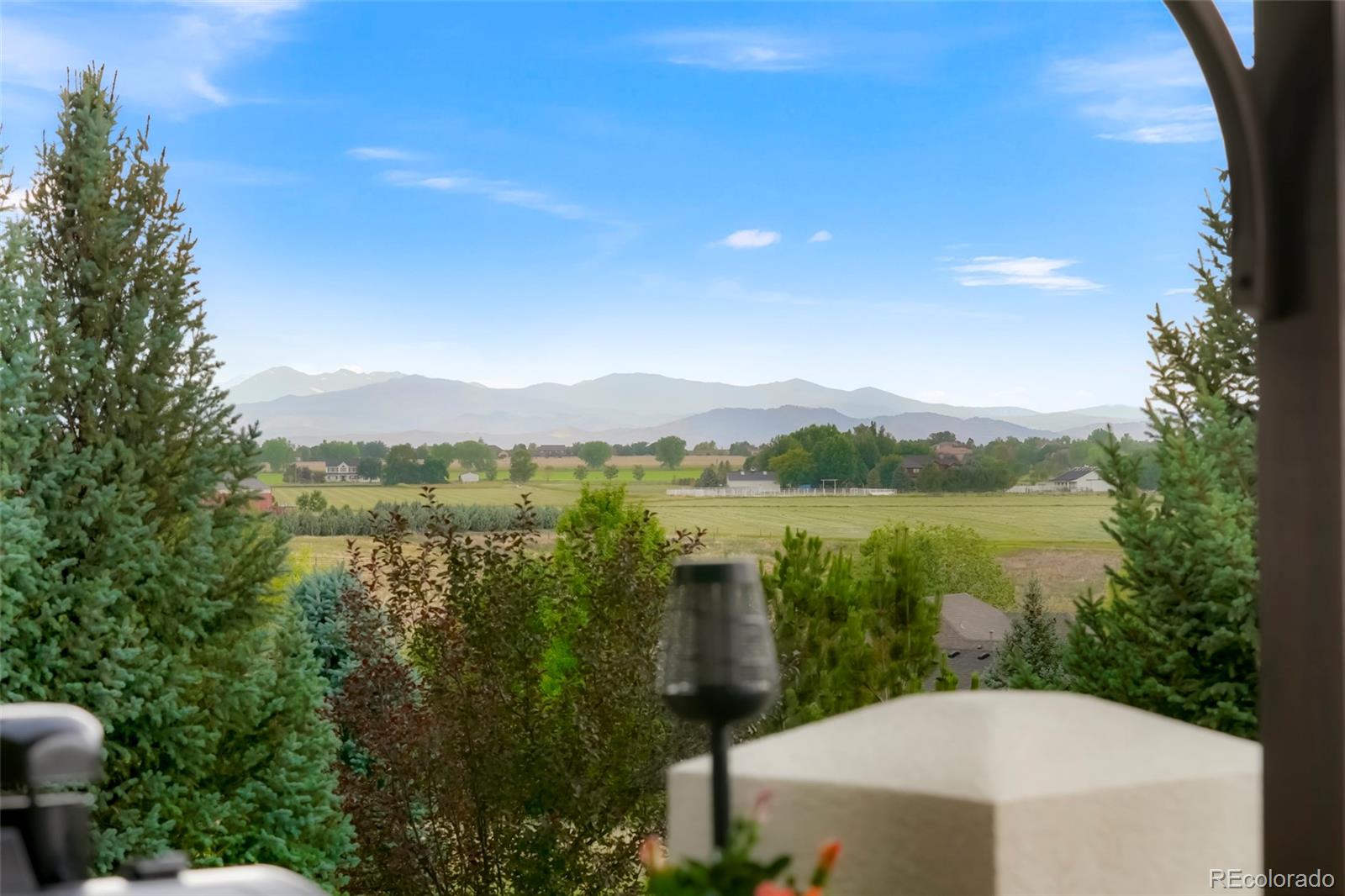 MLS Image #17 for 2000  lookout drive,windsor, Colorado