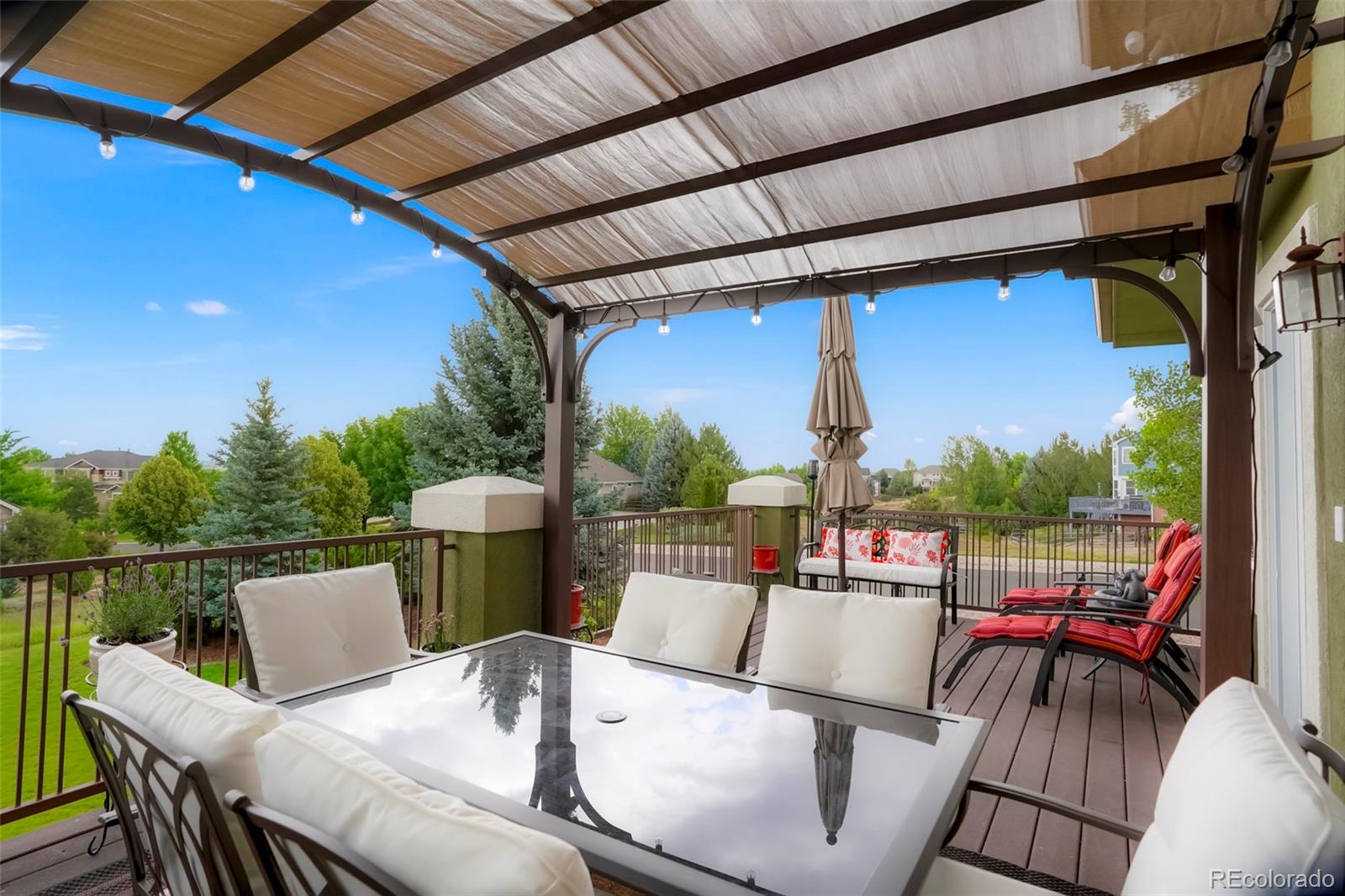 MLS Image #18 for 2000  lookout drive,windsor, Colorado